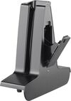 Scheda Tecnica: HP Headset Savi 8245 Cradle and Wearing Accessories-US - 