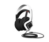 Scheda Tecnica: HP Headset OMEN by Mindframe Prime Hea 6MF36AA, Head-band - Gaming, White, 2 m, China