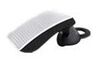 Scheda Tecnica: Cisco Headset JAWBONE ICON FOR - 