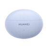 Scheda Tecnica: Huawei Headset Freebuds 5I True Wireless Stereo (Tws) - In-Ear Calls/Music Bluetooth Blue