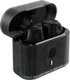 Scheda Tecnica: HP Headset Hyperx Cirro Buds Pro Black Wireless In-Ear - Calls/Music Bluetooth