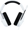 Scheda Tecnica: HP Headset Hyperx Cloudx Stinger 2 Core Gaming s Xbox White - Headset Wired Head-Band