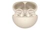 Scheda Tecnica: Huawei Headset Freeclip True Wireless Stereo (Tws) In-Ear - Calls/Music Bluetooth Beige
