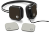Scheda Tecnica: HP Headset H2500 (Amber) - 