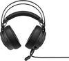 Scheda Tecnica: HP Headset OMEN wired Black CA - 