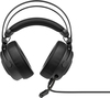 Scheda Tecnica: HP Headset Omen Blast - 