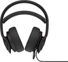 Scheda Tecnica: HP Headset Omen By Mindframe Prime Wired Head-Band Gaming - Usb Type-A Black