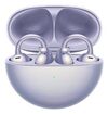 Scheda Tecnica: Huawei Headset Freeclip True Wireless Stereo (Tws) - Ear-Hook Calls/Music Usb Type-C Bluetooth Purple