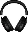 Scheda Tecnica: HP Headset SPS- KIT (CLOUD II CORE - 
