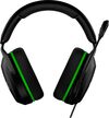 Scheda Tecnica: HP Headset Hyperx Cloudx Stinger 2 Core Gaming s Xbox Black - Headset Wired Head-Band Black, Green