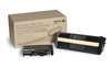 Scheda Tecnica: Xerox Cartridge Toner 1 Pc(S) Original Black - 