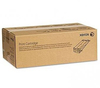 Scheda Tecnica: Xerox Cartridge Toner 1 Pc(S) Original Black - 