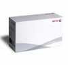 Scheda Tecnica: Xerox Cartridge Toner 1 Pc(S) Original Black - 