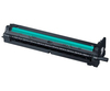 Scheda Tecnica: Xerox Cartridge Toner 1 Pc(S) Original Black - 