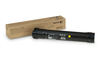 Scheda Tecnica: Xerox Cartridge Toner 1 Pc(S) Original Black - 