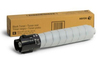 Scheda Tecnica: Xerox Cartridge Toner 1 Pc(S) Original Black - 