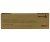 Scheda Tecnica: Xerox Cartridge Toner 1 Pc(S) Original Black - 