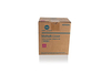 Scheda Tecnica: Konica Minolta Cartridge Toner Tnp-50M 1 Pc(S) Original - Magenta