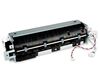 Scheda Tecnica: Lexmark Fuser 110v - 