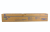 Scheda Tecnica: Konica Minolta Cartridge Toner 1 Pc(S) Original Yellow - 