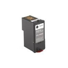 Scheda Tecnica: Dell Cartridge Ink Black 942 Standard Capacityy Black Ink - Original, Pigment-based ink, Black, Inkjet printing