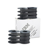 Scheda Tecnica: IBM Ribbon /Black f Lexmark 6400 6400 6408 - 