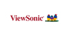 Scheda Tecnica: ViewSonic Warranty - 5 Years PURR of PX Series