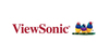 Scheda Tecnica: ViewSonic Warranty - 5 Years SWAP of LS Series Projector