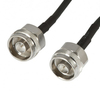 Scheda Tecnica: Allnet All Cab Nm Nm7, Cable Antenna 7 Mtipo N-male / N - Male