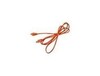 Scheda Tecnica: Cisco Cab-s/t-RJ45 Orangecolor F Isdn Bri S/t RJ45 6 F - LAN Cable