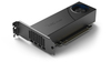 Scheda Tecnica: Intel Arc Pro A50, 6GB GDDR6, 192GB/s, 2050 MHz, 128 Ex. Uni - 8 X-Cores, 2xDp, 2xHDMI