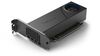 Scheda Tecnica: Intel Arc Pro A50, 6GB GDDR6, 192GB/s, 2050 MHz, 128 Ex. Uni - 8 X-Cores, 2xDp, 2xHDMI, Oem