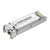 Scheda Tecnica: TP-Link Gigabit Single Mode Wdm Bi Directional Sfp - Modulespec: Lc Connector, Tx:1550nm/rx:1310nm, Single Mode