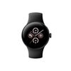 Scheda Tecnica: Google Pixel Watch 2 - WiFi/bt, Nero Ossidiana - 