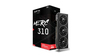 Scheda Tecnica: XFX MERC 310 AMD Radeon RX 7900 XTX 2455 MHz, 2615 MHz, 24 - GB GDDR6, 20GBPS, PCI-E 4.0, 384bit, 3 Fan, HDMI 2.1, D