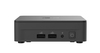 Scheda Tecnica: Asus Pc Mini 1 Fino A Ram 0GB Nessun HDD - 802.11a/b/g/n/ac/ax (wi Fi 6e) Senza So Monitor: Nessuno Ne