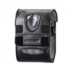 Scheda Tecnica: BIXOLON PRedective Case Spp-r200ii - 