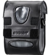 Scheda Tecnica: BIXOLON PRedective Case Spp-r310 - 