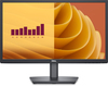 Scheda Tecnica: Dell E2225hs 21.4" 1920x1080 - 2 W, HDMI, VGA. DP