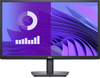 Scheda Tecnica: Dell E2425h 23.8" 1920x1080 - VGA. DP