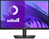 Scheda Tecnica: Dell E2425hs 23.8" 1920x1080 - 2 W, HDMI, VGA. DP