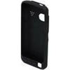 Scheda Tecnica: Custom P-ranger Silicone Cover Predection - 