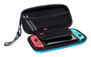 Scheda Tecnica: Trust Gxt1248s Hardcase F Switch Redblue - 