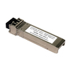 Scheda Tecnica: EAton Arista-compatible Sfp-10g-sr S Fp+ Transceiver - 10GBase-sr Lc