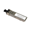 Scheda Tecnica: EAton Arista-compatible Sfp-1g-sx Sf P Transceiver - 1000base-sx Lc D