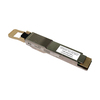 Scheda Tecnica: EAton Cisco-compatible QSFP-dd Transceiver - 400GBase-sr8 - Mpo/apc Mm