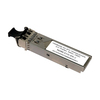 Scheda Tecnica: EAton Juniper-compatible Ex-sfp-1ge- Sx Sfp Transceiver - 1000base-sx
