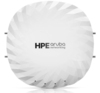 Scheda Tecnica: HPE Anw Ap-734 - (rw) Campus Ap-stock . In