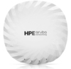 Scheda Tecnica: HPE Anw Ap-735 (rw) Campus Ap-stock Tri Radio 2x2 Wi-fi 7 - Internal A