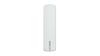 Scheda Tecnica: HPE Anw Uxi 6GHz Cellular PoE-stock - 
